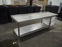 Nn counter - afbeelding 2 van  4