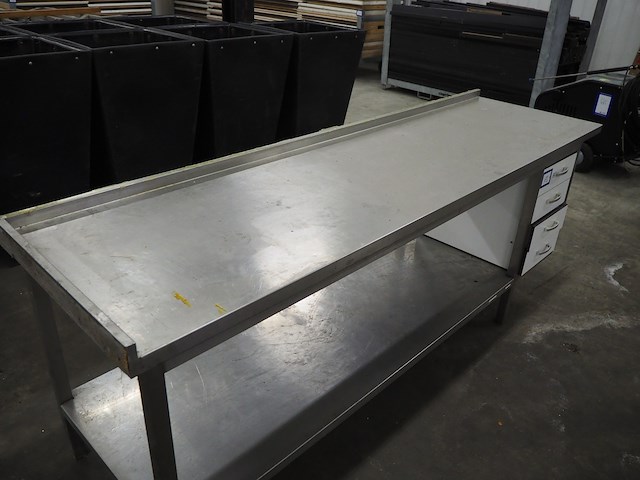 Nn counter - afbeelding 3 van  4