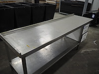 Nn counter - afbeelding 3 van  4