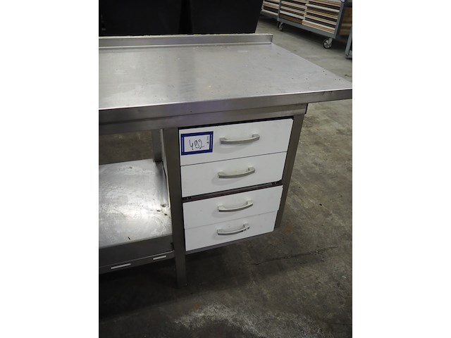 Nn counter - afbeelding 4 van  4