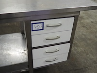 Nn counter - afbeelding 4 van  4