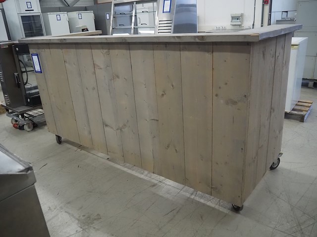 Nn counter - afbeelding 2 van  4