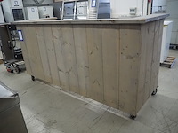 Nn counter - afbeelding 2 van  4