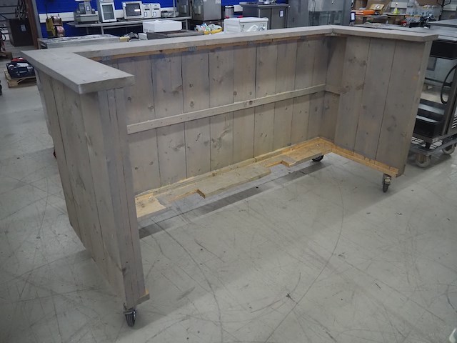 Nn counter - afbeelding 3 van  4