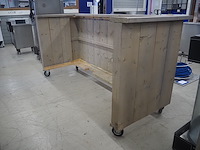 Nn counter - afbeelding 4 van  4