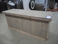 Nn counter - afbeelding 1 van  4