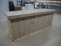 Nn counter - afbeelding 2 van  4