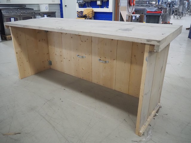 Nn counter - afbeelding 3 van  4