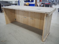 Nn counter - afbeelding 3 van  4