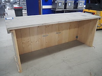 Nn counter - afbeelding 4 van  4