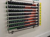 Nn counting system - afbeelding 1 van  3