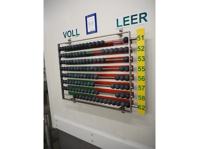 Nn counting system - afbeelding 2 van  3