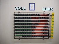 Nn counting system - afbeelding 3 van  3