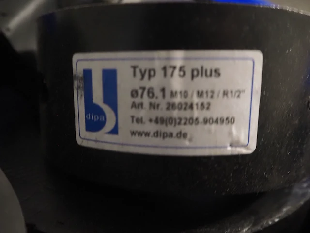 Nn couplings - afbeelding 5 van  5