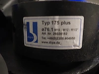Nn couplings - afbeelding 5 van  5