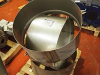 Nn covers - afbeelding 1 van  2