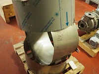 Nn covers - afbeelding 2 van  2