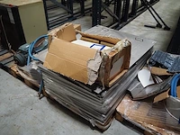 Nn covers - afbeelding 2 van  3