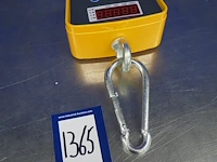 Nn crane scale - afbeelding 12 van  13