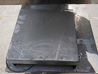 Nn crate packaging belt - afbeelding 2 van  16