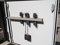 Nn crate packaging belt - afbeelding 8 van  16