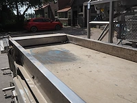 Nn crate packaging belt - afbeelding 13 van  16