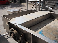 Nn crate packaging belt - afbeelding 14 van  16