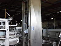 Nn crate stacker - afbeelding 1 van  11