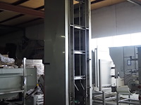 Nn crate stacker - afbeelding 5 van  11