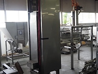 Nn crate stacker - afbeelding 6 van  11