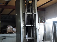 Nn crate stacker - afbeelding 7 van  11