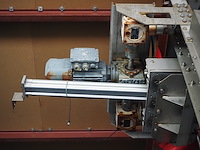 Nn crate stacker - afbeelding 9 van  11