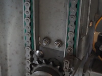 Nn crate stacker - afbeelding 10 van  11