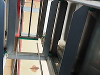 Nn crate stacker - afbeelding 11 van  11