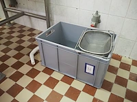 Nn crate - afbeelding 2 van  5