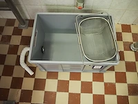 Nn crate - afbeelding 3 van  5