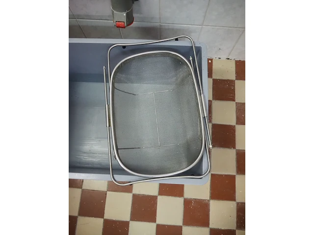 Nn crate - afbeelding 4 van  5