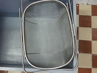 Nn crate - afbeelding 4 van  5
