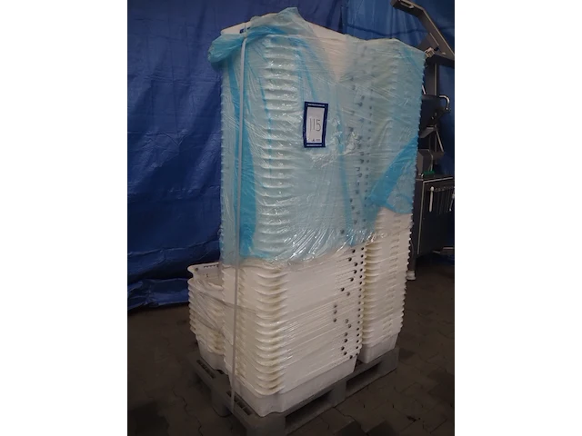 Nn crates - afbeelding 1 van  6