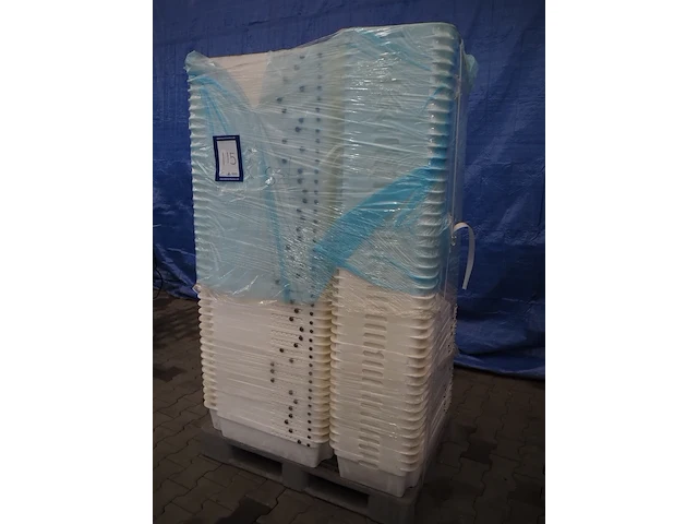 Nn crates - afbeelding 2 van  6