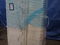 Nn crates - afbeelding 2 van  6