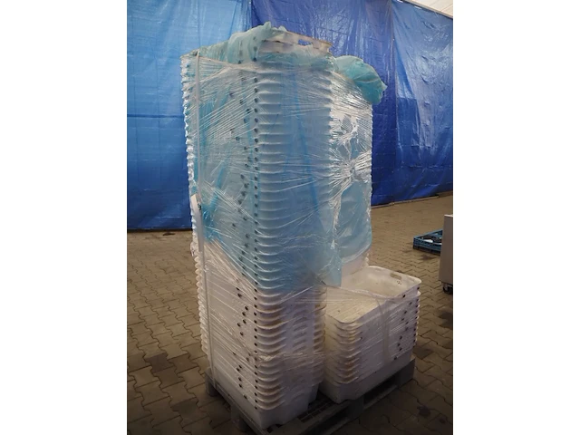 Nn crates - afbeelding 3 van  6