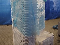Nn crates - afbeelding 3 van  6