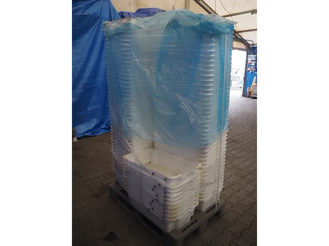 Nn crates - afbeelding 4 van  6