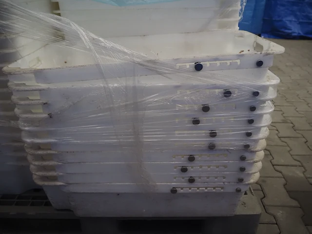 Nn crates - afbeelding 5 van  6