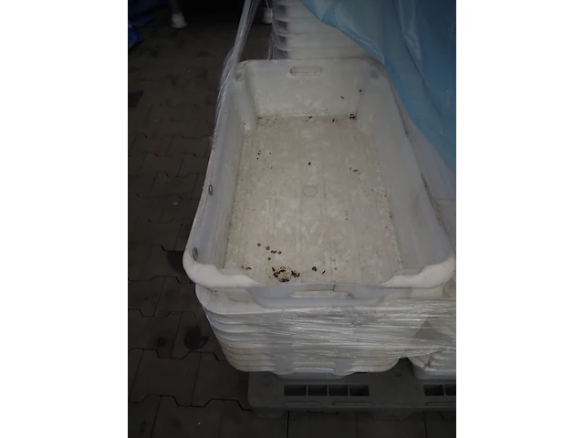 Nn crates - afbeelding 6 van  6