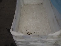Nn crates - afbeelding 6 van  6