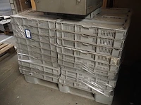Nn crates - afbeelding 1 van  3