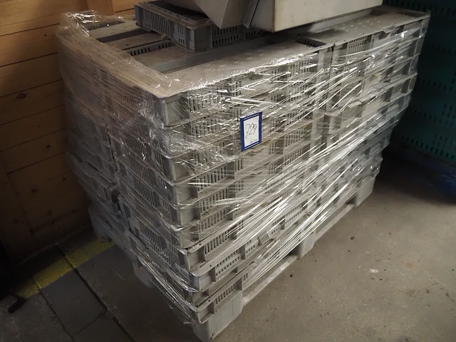 Nn crates - afbeelding 2 van  3