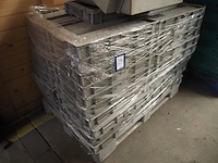 Nn crates - afbeelding 2 van  3